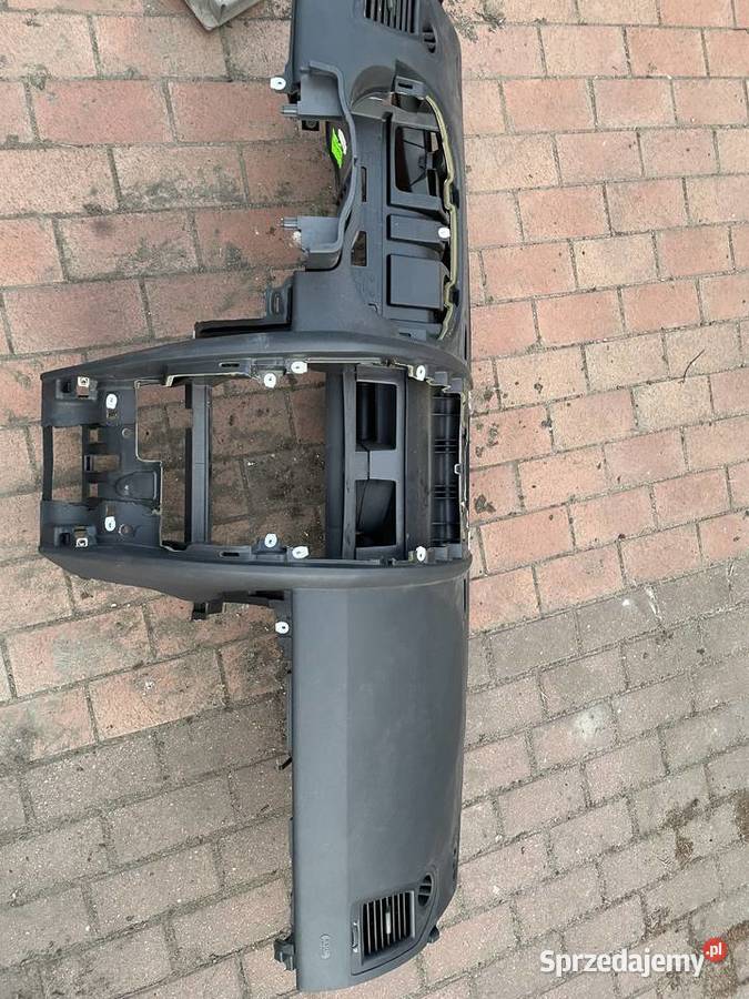 Częsci megane 2 20 turbo f4r te268 Konin