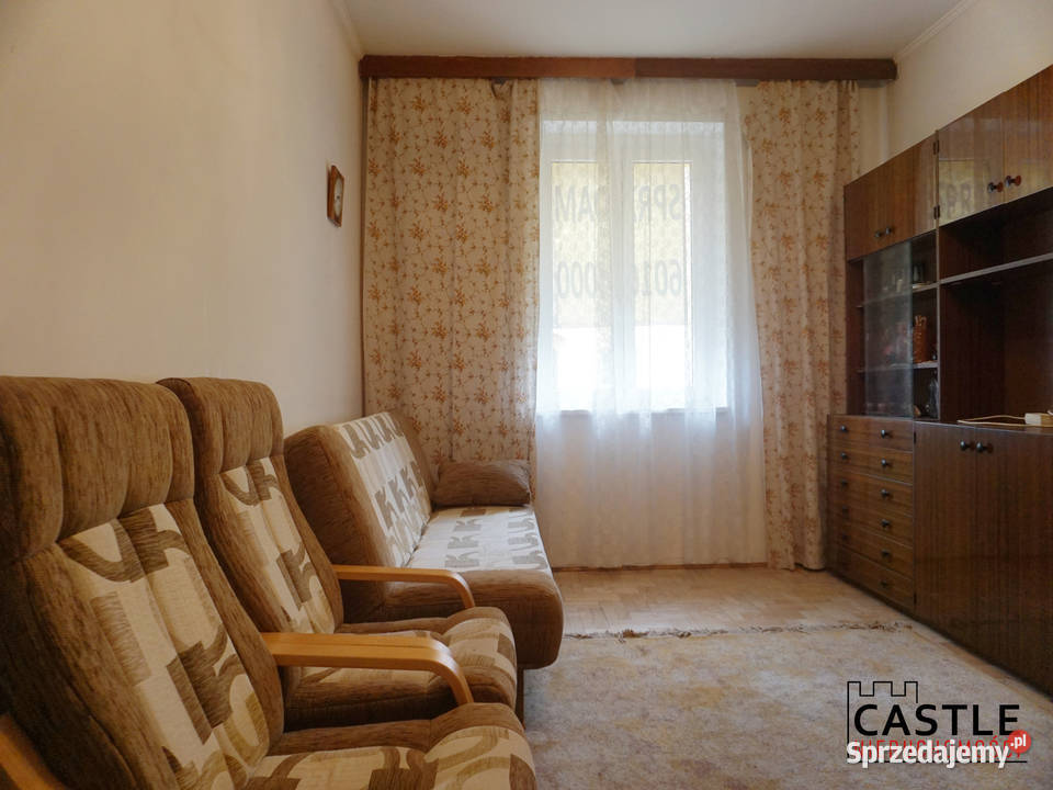 Siedlce I z ogródkiem I do remontu I idealna Gdańsk