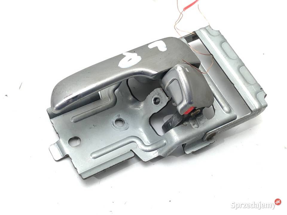 KLAMKA WEWNĘTRZNA LEWY PRZÓD MAZDA MX5 II