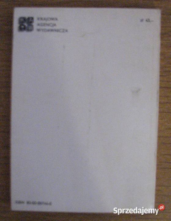 Aleksiej Azarow Sprawa wagi państwowej Parczew