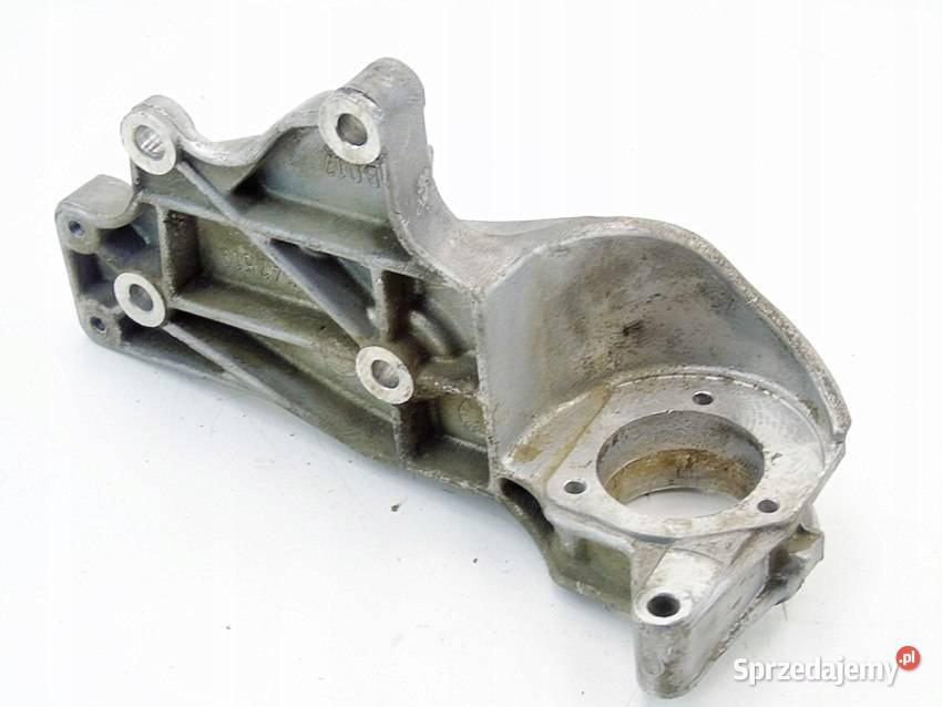 ŁAPA PÓŁOSI 19 JTD BRAVA BRAVO MAREA MULTIPLA osobowe Sosnowiec