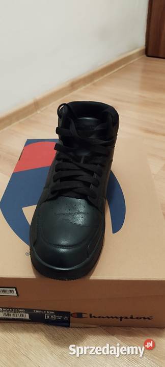 Sprzedam adidasy skóra Sportowe lubelskie Lublin