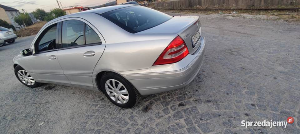 Sprzedam zamienię Nowy Sącz