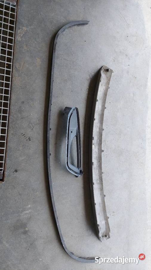 Hyundai tucson III czesci podkarpackie Rzeszów