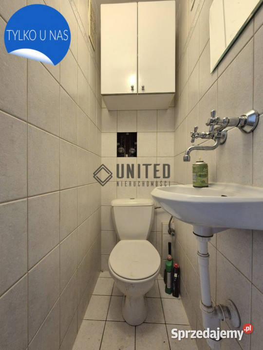 Bolesława Prusa RozkładInwestycjaPiwnica Rok budowy 1990 Wrocław