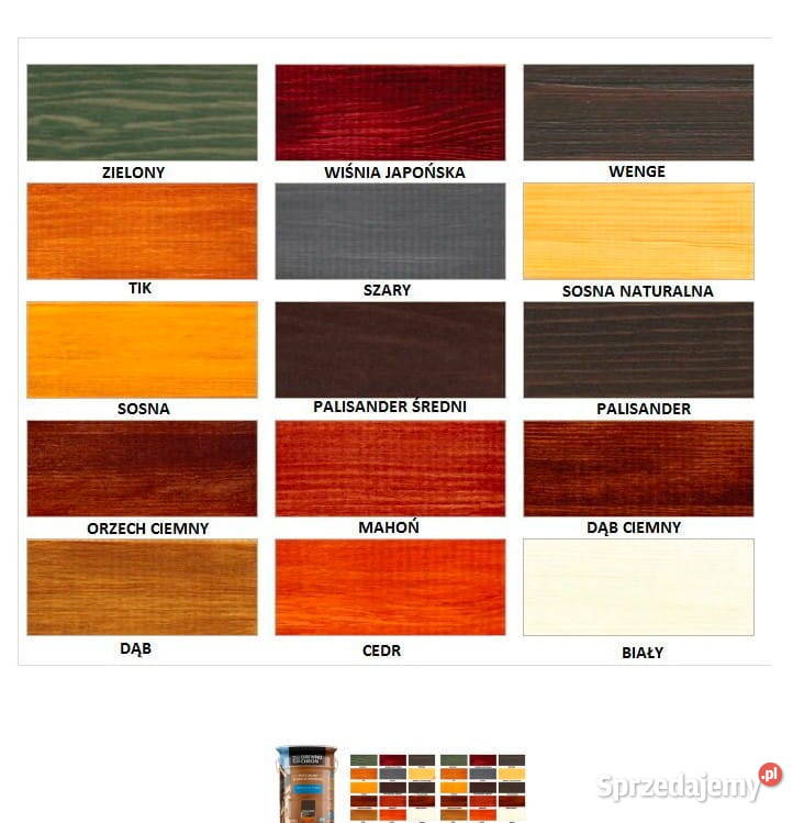 Altana ogrodowa drewniana Agata POLSKA