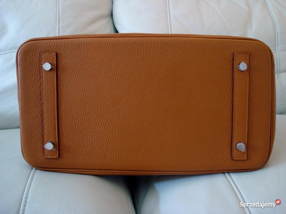 torebka hermes Torby i torebki lubelskie Lublin