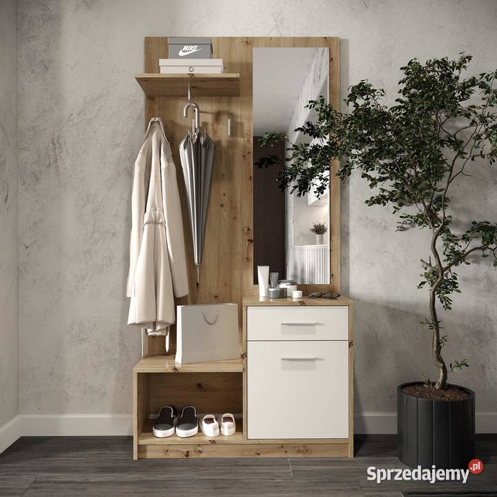 PRZEDPOKÓJ PERGO PROMOCJA wielkopolskie Gniezno