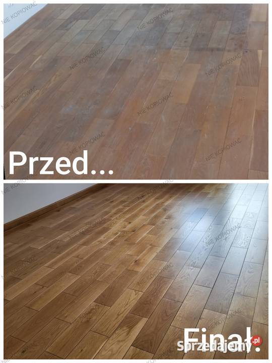 CYKLINOWANIE Zaleszany