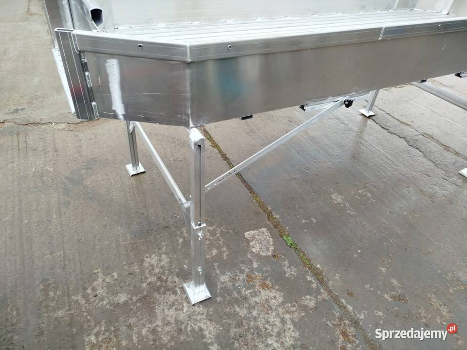 Sortownia do ryb Pozostałe lubelskie