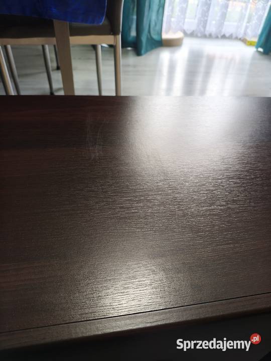 Szafka pod RTV Pelplin sprzedam