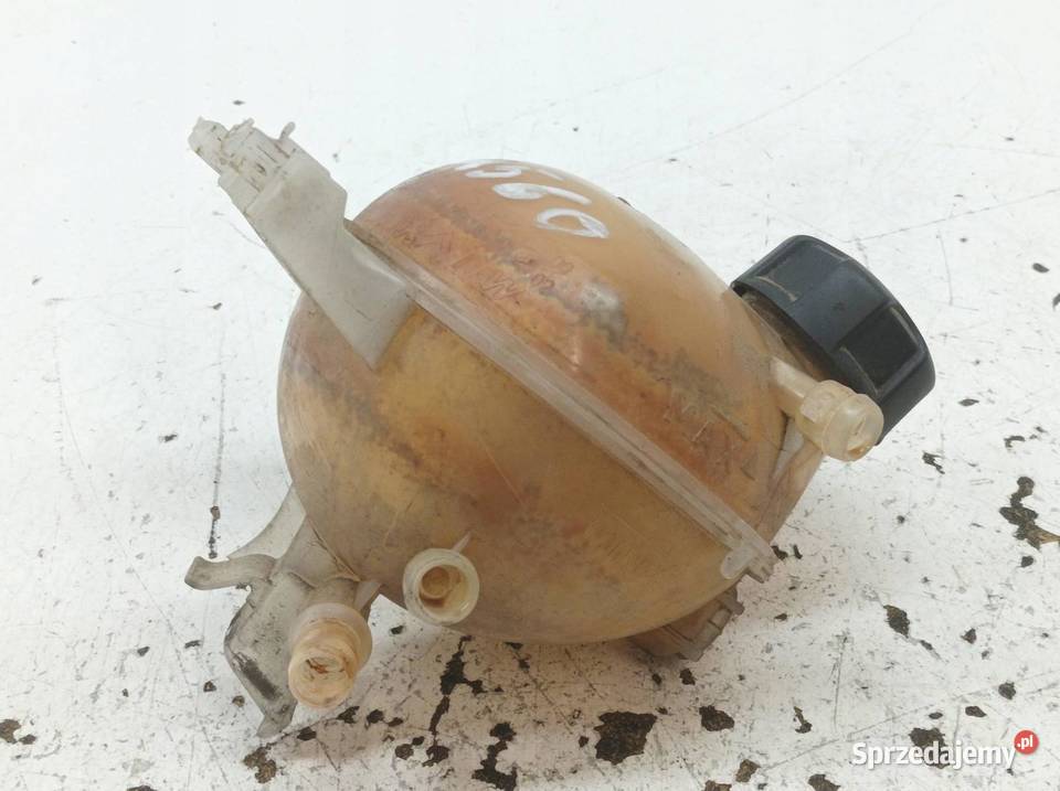 ZBIORNICZEK WYRÓWNAWCZY 20 HDI 9821049380