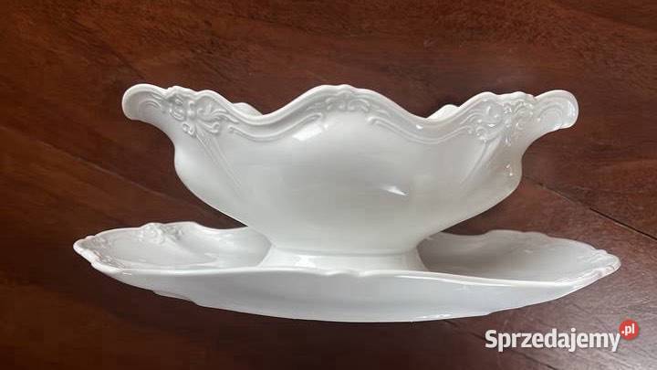 Sosjerka Alt Tirschenreuth Germany Biała Gdańsk