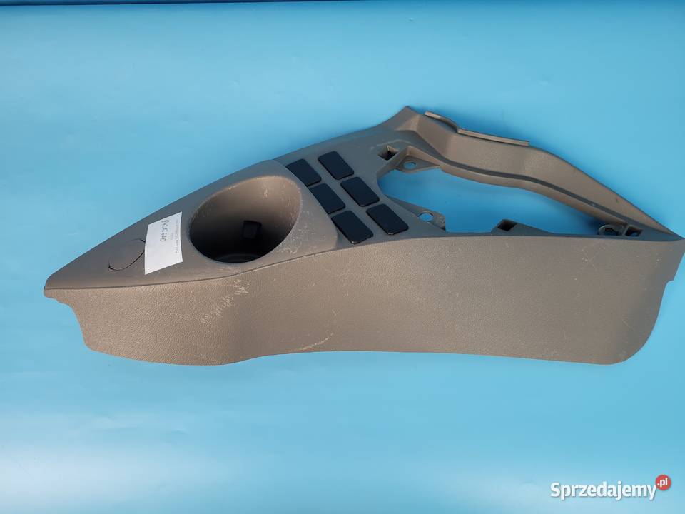 CASE IH PUMA 145 12r RAMKA OBUDOWA WYPEŁNIENIE Kolno sprzedam