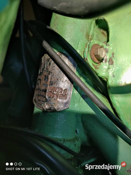 Ural 62 m 72 irbit dniepr k 750 mt Pozostałe Mogilno