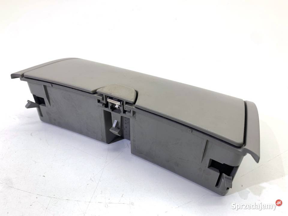 SCHOWEK NA OKULARY BMW F16 7298457 30 258 1419 sprzedam