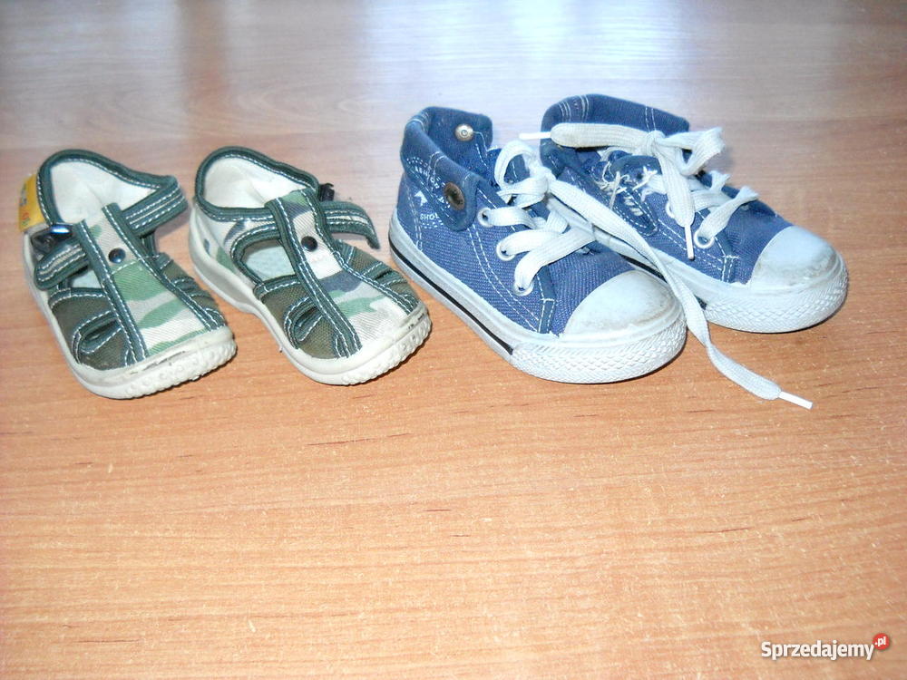 buty 5 zlpara małopolskie Ropica Polska sprzedam