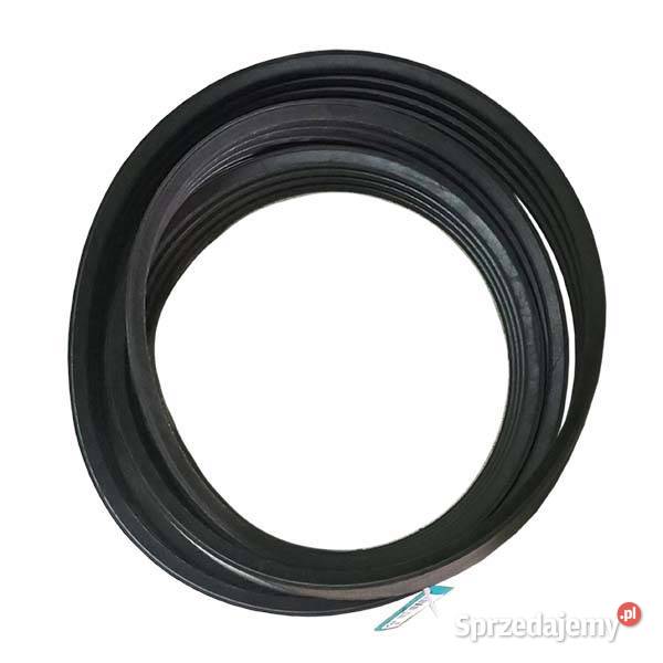 AP1001169 Pasek Optibelt czteroramienny Pozostałe