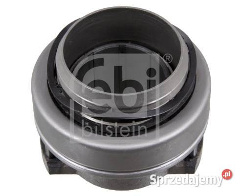 ŁOŻYSKO WYCISKOWE FEBI MERCEDES TOURISMO TRAVEGO Częstochowa