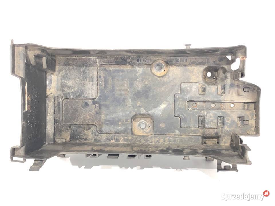 PODSTAWA AKUMULATORA OPEL INSIGNIA A 13330951 20