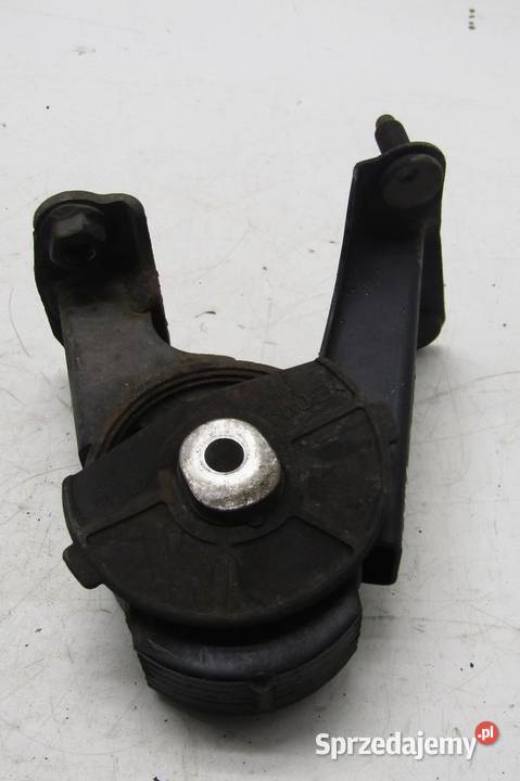 ŁAPA PODUSZKA SILNIKA 18 HYBRID TOYOTA PRIUS III osobowe