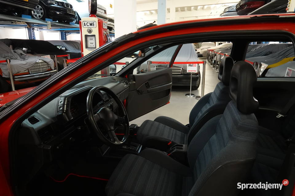 Mitsubishi Colt 15 GLXi Automatc 1991 2