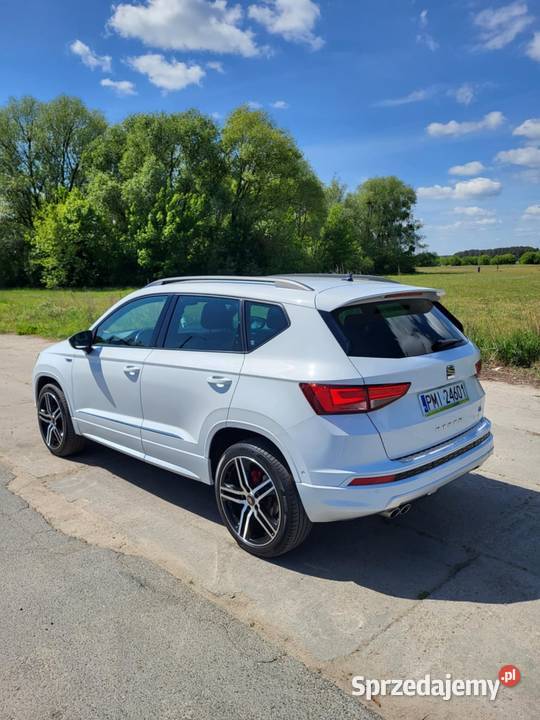 SPRZEDAM ZAMIENIĘ tempomat wielkopolskie Lutom