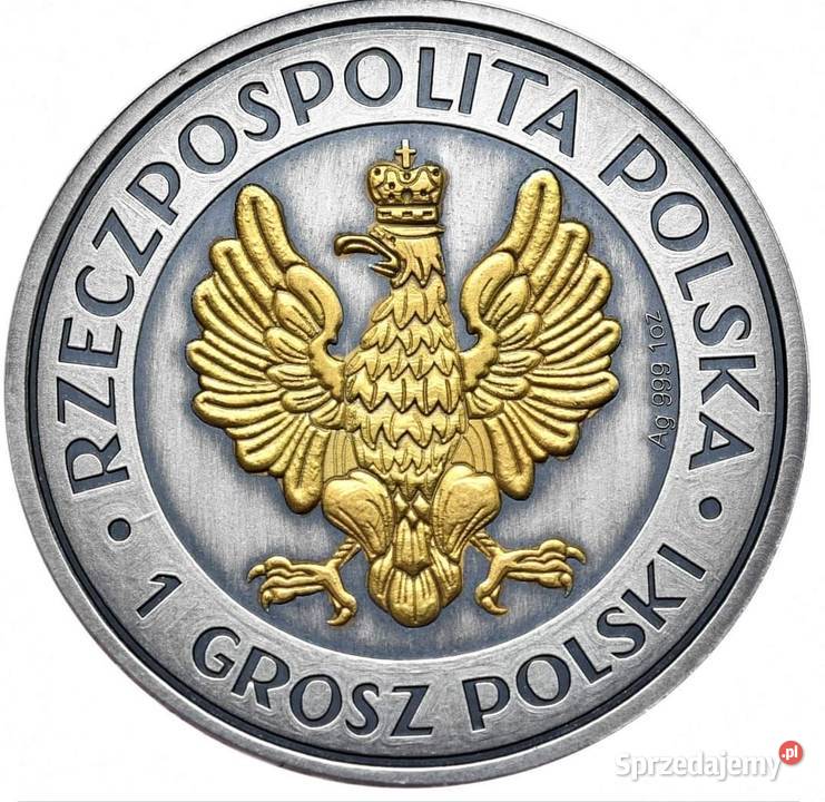 uncjówki polskie Bydgoszcz sprzedam