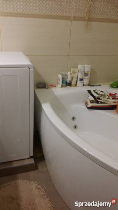 Odstąpię mieszkanie Sosnowiec Bór śląskie Sosnowiec