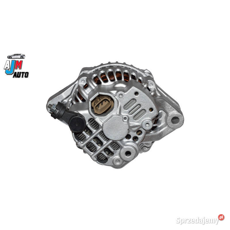 Alternator 3140083E00 20 16V V6 24V Suzuki