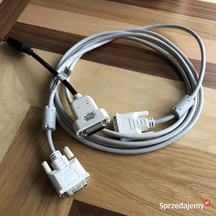 BizLink BZLKS10009 ADAPTER DISPLAYPORT DVI 19pin
