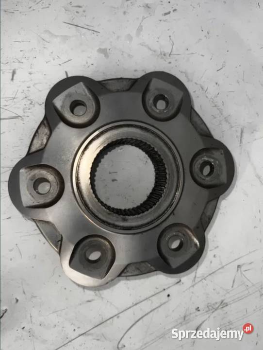 zabierak tryb Ducati SuperSport 950 S 2021 Ostrzeszów