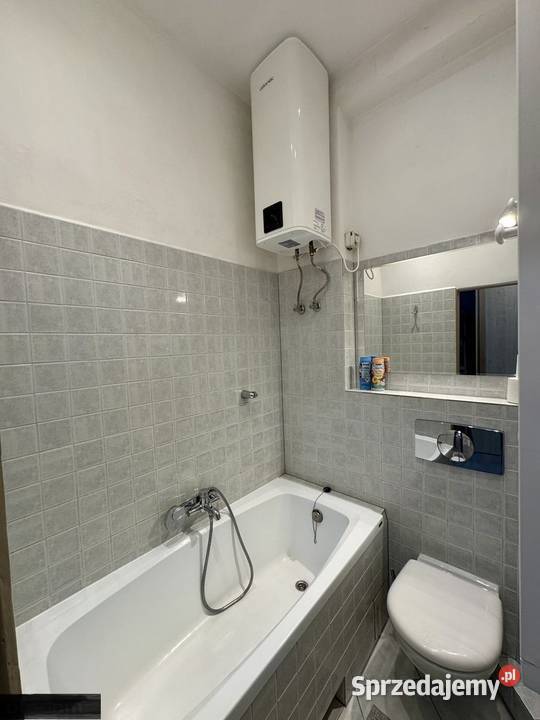 2pok 65met Sienkiewicza BALKONPIWNICA Wrocław sprzedam