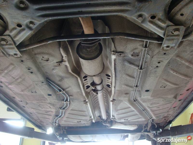 Vw Jetta II Coupe 16 b manualna Jetta Wara sprzedam