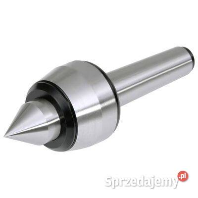 vidaXL Obrotowy kieł tokarski MT2sku146692 Warszawa