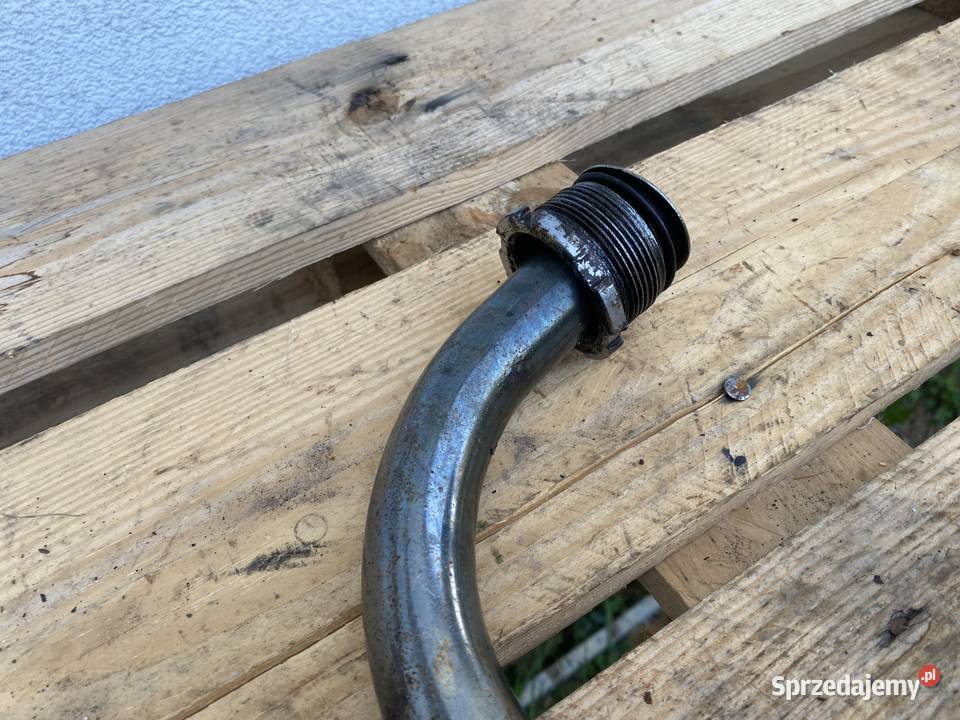 SIMSON AWO AVO 425 250 SPORT S Kraków