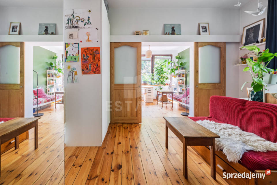 sprzedaży mieszkania 6247m2 4pokojowe Sopot pomorskie