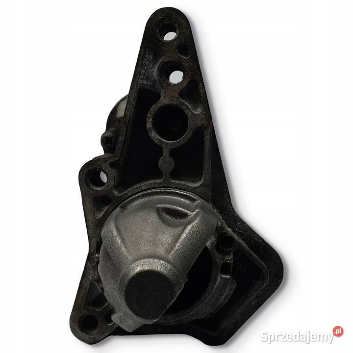 ROZRUSZNIK Nissan Qashqai 16 16V 23300BC20B lubelskie Chełm