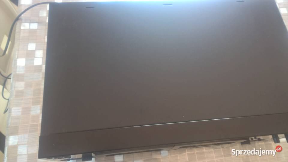 SONY TCWR445 Sędziszów