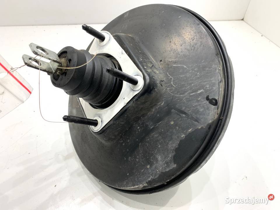 SERWO HAMULCOWE FORD FOCUS C 6M512B195CC Minivan