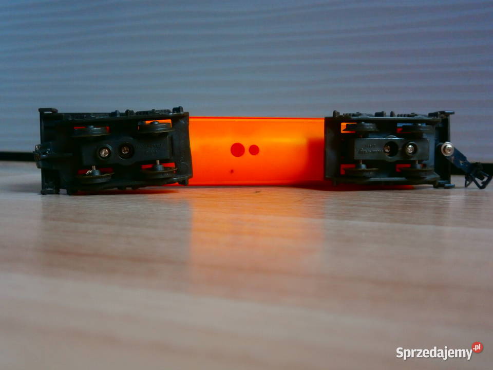 Cysterna Union Pacific 1999 ładny stan Łódź