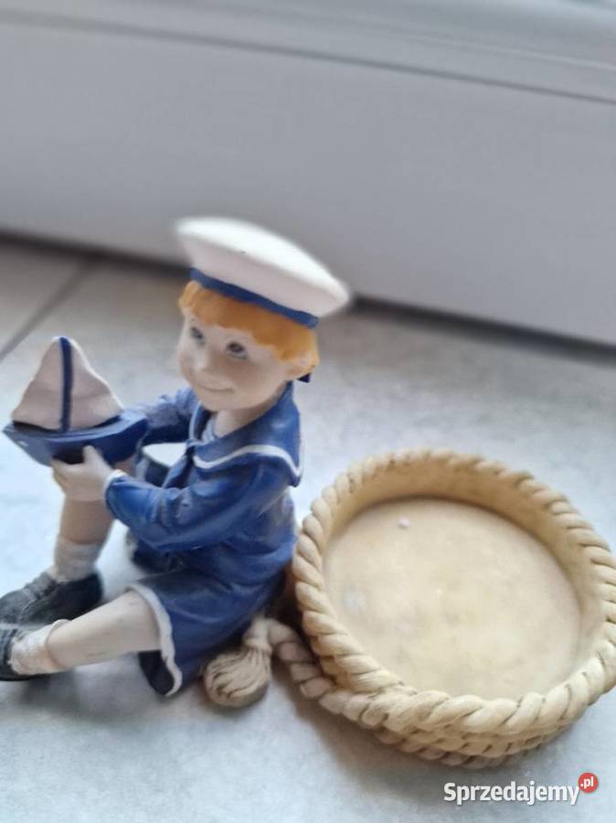 Figórki