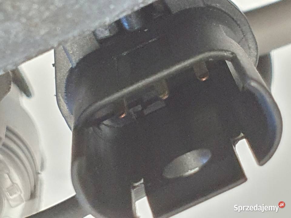 BMW E87 E90 20 D SPRĘŻARKA KLIMATYZACJI pompa