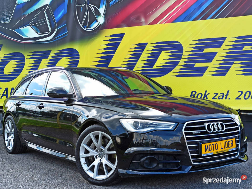 Sline bogata wersja mały przebieg