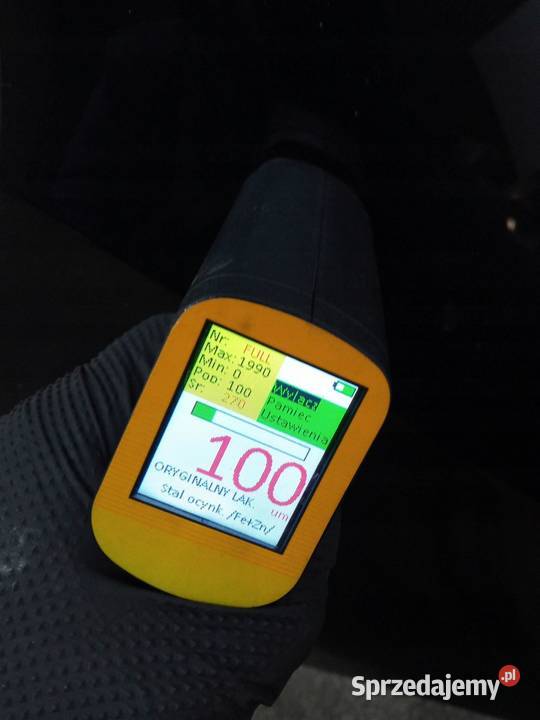 BŁOTNIK PRAWY PRZÓD 475 Bmw Seria 3 V 20052012