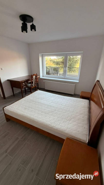 Budynek mieszkalny Słupca 17 Maja 17 wielkopolskie