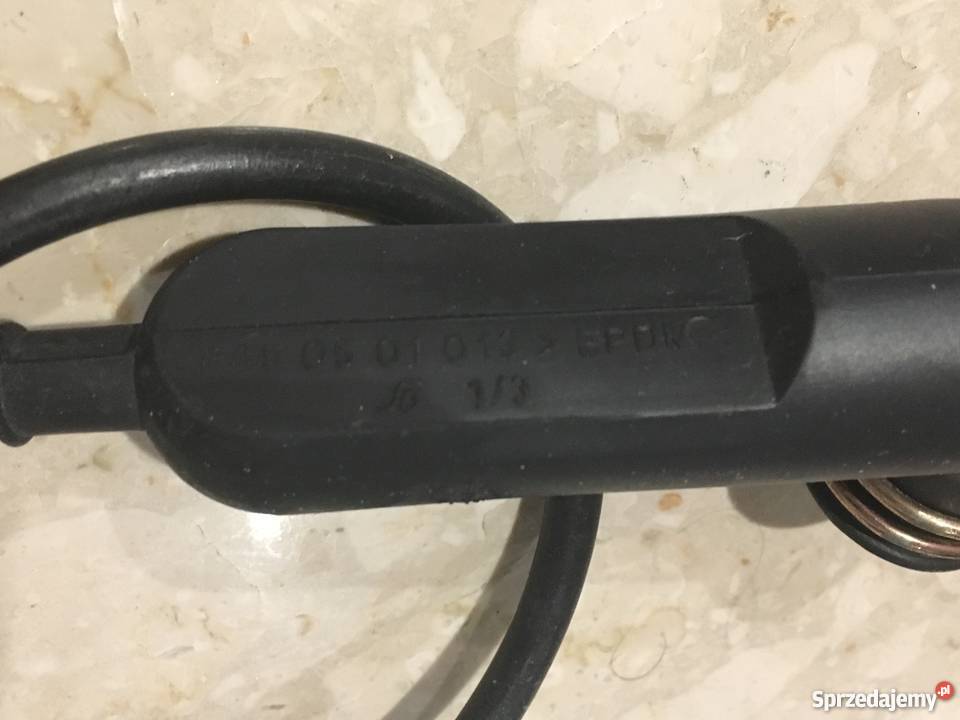Wąż hydrostat PA5 05 01 013 pralka Samsung Amica śląskie sprzedam