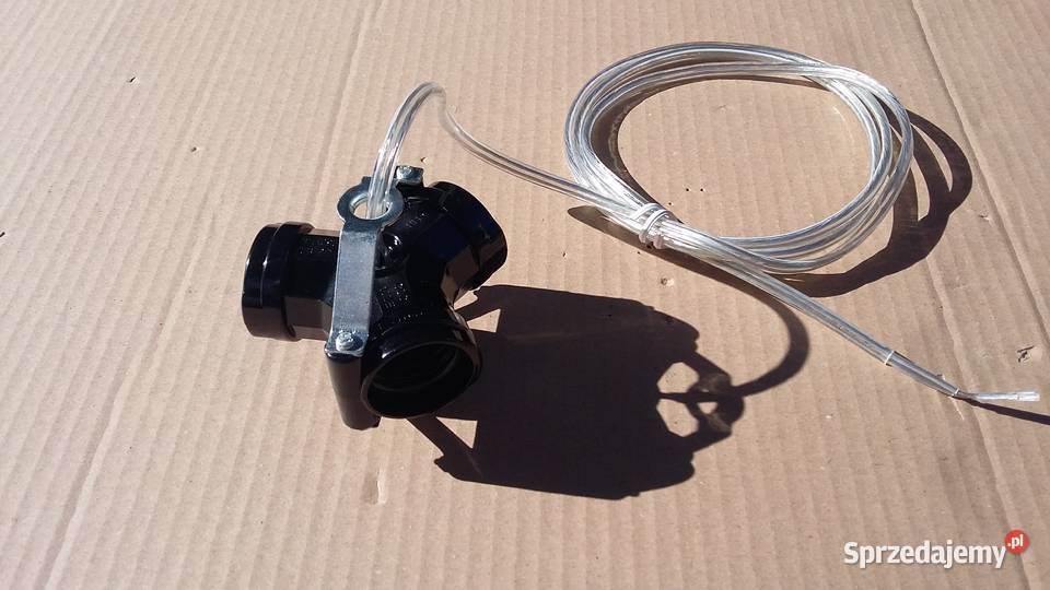 Zestaw oprawek E27 do lampy wiszącej z przewodem Warszawa sprzedam