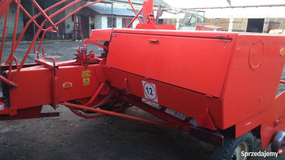 prasa sipma z 2241 stan mazowieckie Maków Mazowiecki