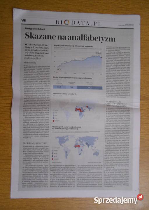 Ekonomia 58 Gazeta Wyborcza Parczew